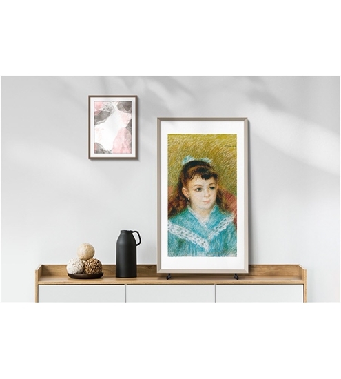 Samsung GQ43LS03BGU The Frame (2023)