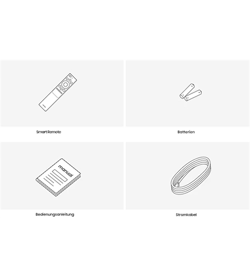 Samsung GQ65LST7TGU The Terrace (2023)