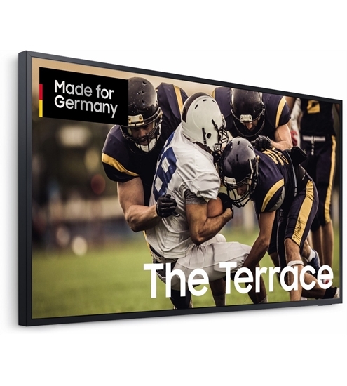 Samsung GQ65LST7TGU The Terrace (2023)