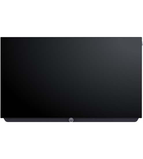 Loewe tele.vision 55