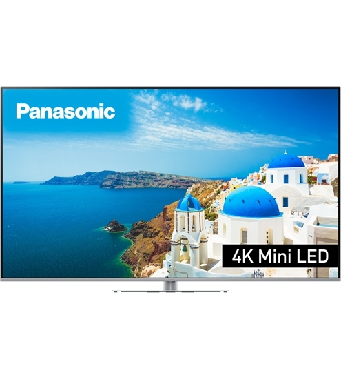 Panasonic TX-65MXN978