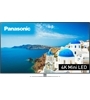 Panasonic TX-65MXN978