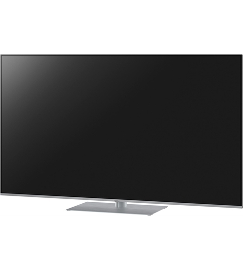 Panasonic TX-65MXN978