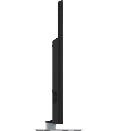 Panasonic TX-65MXN978