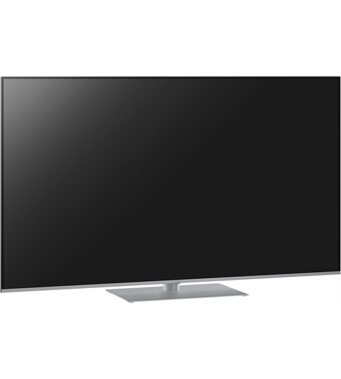 Panasonic TX-65MXN978