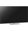 Panasonic TX-65MXN978