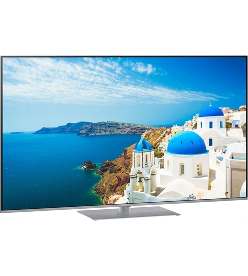 Panasonic TX-65MXN978