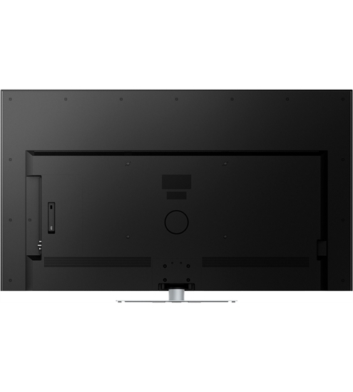 Panasonic TX-65MXN978