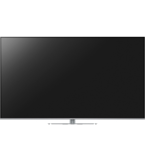 Panasonic TX-65MXN978