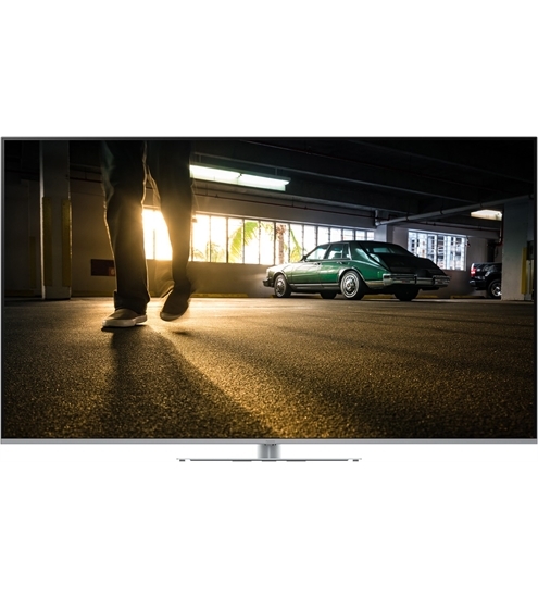 Panasonic TX-65MXN978