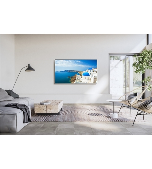 Panasonic TX-65MXN978