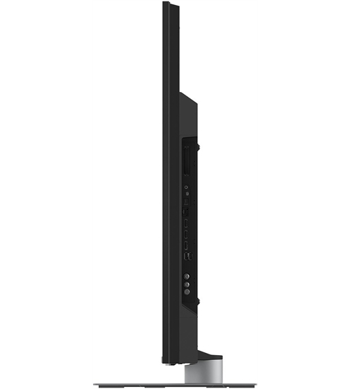 Panasonic TX-55MXN978