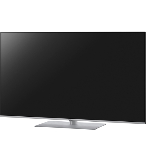 Panasonic TX-55MXN978