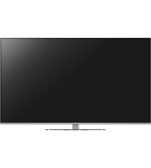 Panasonic TX-55MXN978