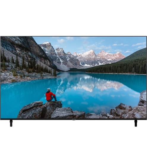 Panasonic TX-75MXN888