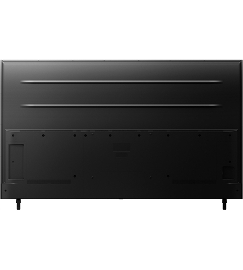 Panasonic TX-75MXN888