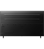 Panasonic TX-75MXN888
