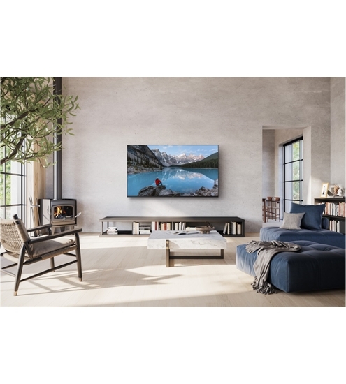 Panasonic TX-75MXN888