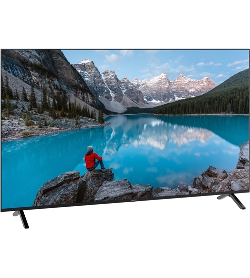Panasonic TX-75MXN888