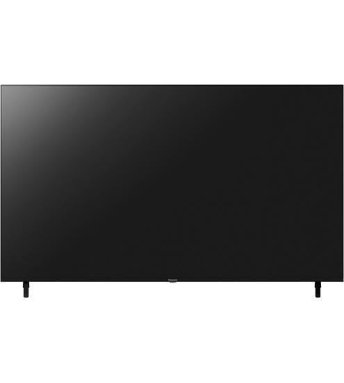 Panasonic TX-75MXN888