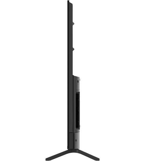 Panasonic TX-75MXN888