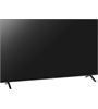Panasonic TX-75MXN888