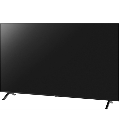 Panasonic TX-75MXN888