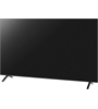 Panasonic TX-75MXN888