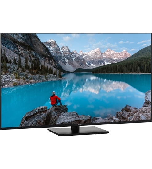 Panasonic TX-55MXN888