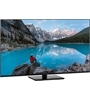 Panasonic TX-55MXN888
