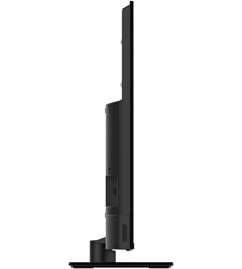 Panasonic TX-55MXN888