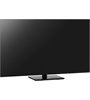 Panasonic TX-55MXN888