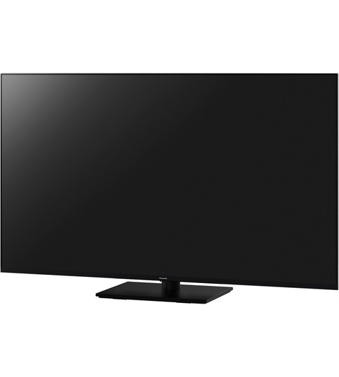 Panasonic TX-55MXN888