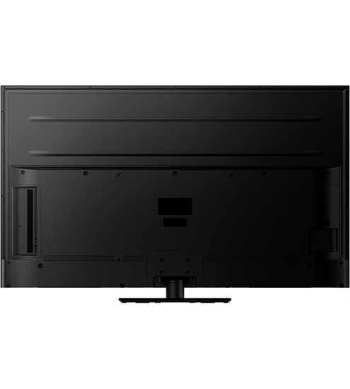 Panasonic TX-55MXN888