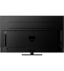 Panasonic TX-55MXN888