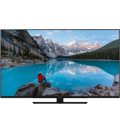 Panasonic TX-50MXN888