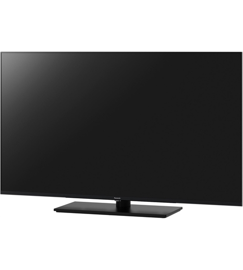Panasonic TX-50MXN888