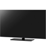 Panasonic TX-50MXN888