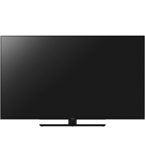 Panasonic TX-50MXN888