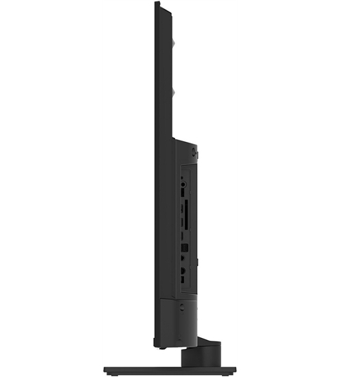 Panasonic TX-50MXN888