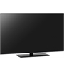 Panasonic TX-50MXN888