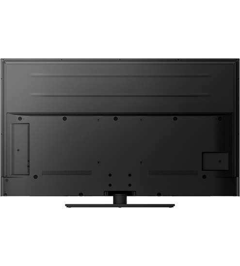 Panasonic TX-50MXN888