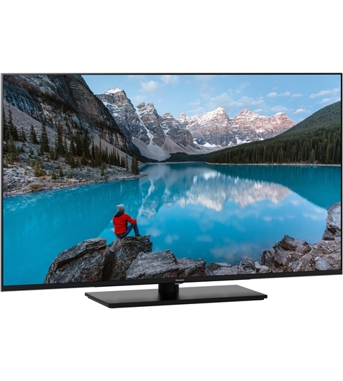 Panasonic TX-50MXN888