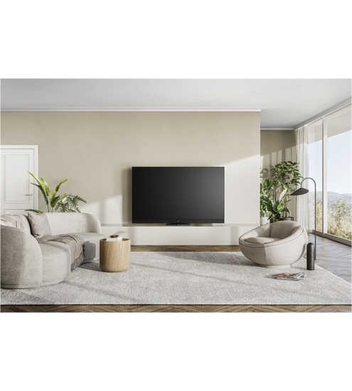 Panasonic TX-65MZN1508