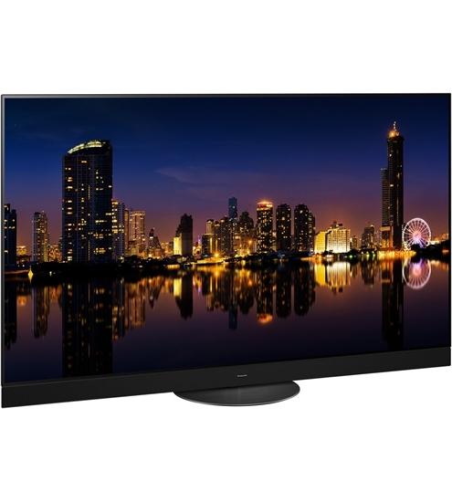 Panasonic TX-65MZN1508