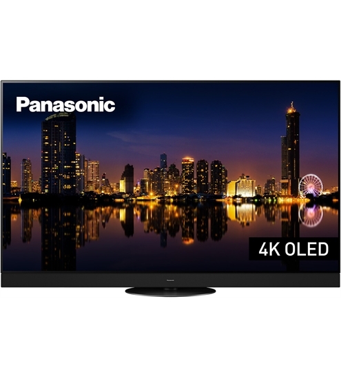 Panasonic TX-65MZN1508