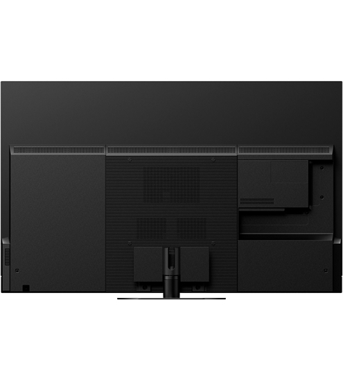 Panasonic TX-55MZN1508