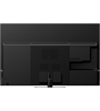 Panasonic TX-55MZN1508