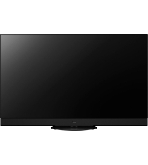 Panasonic TX-55MZN1508