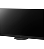 Panasonic TX-55MZN1508